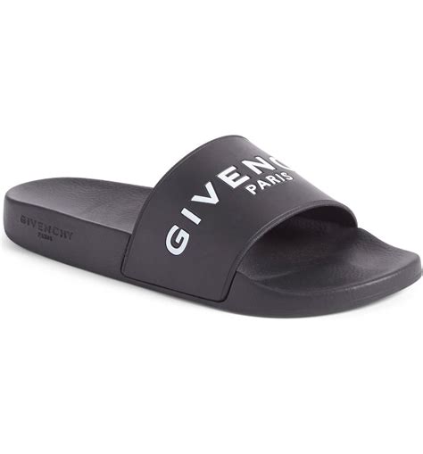 sandale givenchy femme|Givenchy sandals nordstrom.